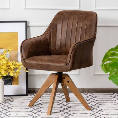 Williston forge 2025 mcrae armchair